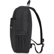 Voorbeeld afbeelding 3