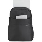 Kensington-Simply-Portable-Lite-Backpack-14-