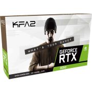 KFA2-GeForce-RTX-3050-EX-NVIDIA-6-GB-GDDR6-Videokaart