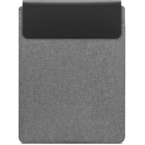 Lenovo Yoga 14.5-inch Sleeve Grey