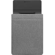 Voorbeeld afbeelding 1