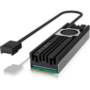 Voorbeeld afbeelding 1