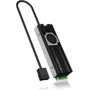 Voorbeeld afbeelding 3