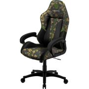 Voorbeeld afbeelding 2