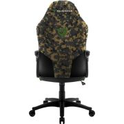 Voorbeeld afbeelding 4