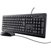 Trust-TKM-250-USB-en-in-Zwart-toetsenbord-en-muis