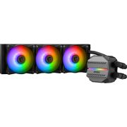 Productafbeelding andere variant