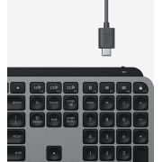 Logitech-MX-Keys-for-Mac-QWERTY-US-toetsenbord