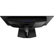 Voorbeeld afbeelding 6