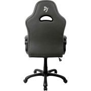 Voorbeeld afbeelding 6