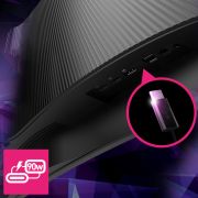 Voorbeeld afbeelding 10