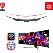 Voorbeeld afbeelding 1