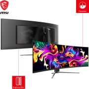 Voorbeeld afbeelding 2