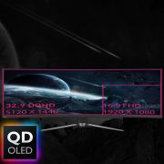 Voorbeeld afbeelding 4