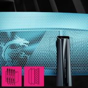 Voorbeeld afbeelding 8