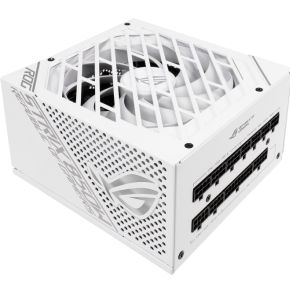 ASUS ROG-STRIX-850G-WHITE PSU / PC voeding