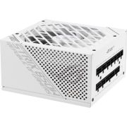 ASUS-ROG-STRIX-850G-WHITE-PSU-PC-voeding