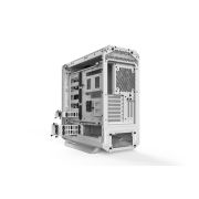 Voorbeeld afbeelding 3