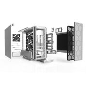 Voorbeeld afbeelding 7