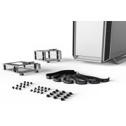 Voorbeeld afbeelding 8