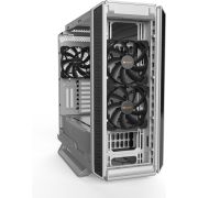 Voorbeeld afbeelding 3