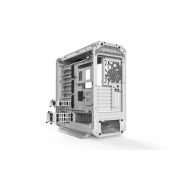 Voorbeeld afbeelding 4