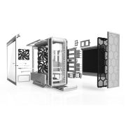 Voorbeeld afbeelding 8