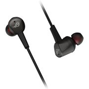 Voorbeeld afbeelding 5