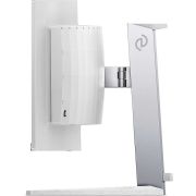 Voorbeeld afbeelding 9