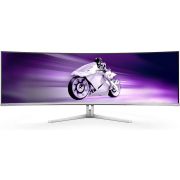 Voorbeeld afbeelding 1