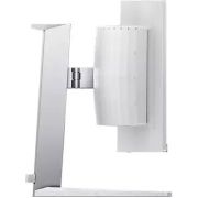 Voorbeeld afbeelding 4