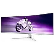 Voorbeeld afbeelding 5