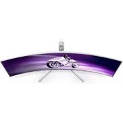 Voorbeeld afbeelding 6