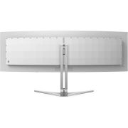 Voorbeeld afbeelding 7