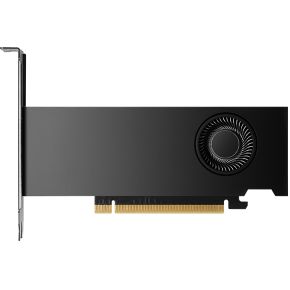 PNY Nvidia RTX 2000 Ada 16GB - VCNRTX2000ADA-PB