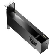 Voorbeeld afbeelding 3