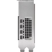 Voorbeeld afbeelding 4