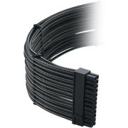 Voorbeeld afbeelding 1