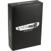 Voorbeeld afbeelding 2