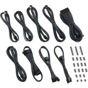 Productafbeelding andere variant