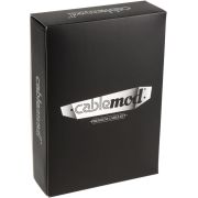 Voorbeeld afbeelding 2