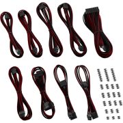 Productafbeelding andere variant