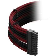 Voorbeeld afbeelding 1