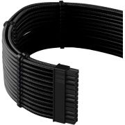 Voorbeeld afbeelding 2