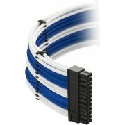 Voorbeeld afbeelding 1