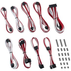 Cablemod CM-RTS-CKIT-NKWR-R interne stroomkabel