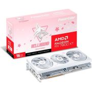 PowerColor-Hellhound-Radeon-RX-7800-XT-Sakura-16GB-Videokaart