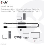 Voorbeeld afbeelding 5