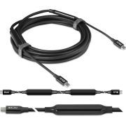 Voorbeeld afbeelding 6