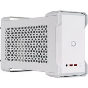 Cooler Master MasterCase NC100 Small Form Factor (SFF) Wit 650 W